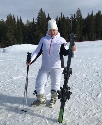 7045423d-711e-41d4-8faa-d4c3db85dab4-whatsapp image 2025-09-30 at 12.51.56.jpeg